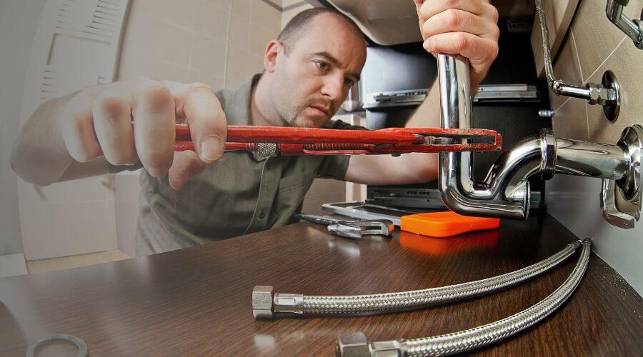 Professional Gas Leak Detection in Mentmore, NM